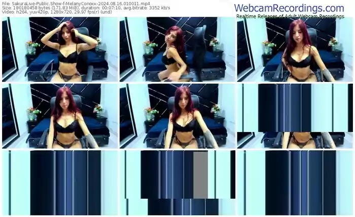 sakuralive-melanyconoxx-08-16-2024-01-00-11