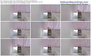 sakuralive-natsumecc-08-16-2024-22-46-39