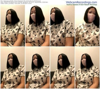 sakuralive-nachan72ki-08-16-2024-13-53-46