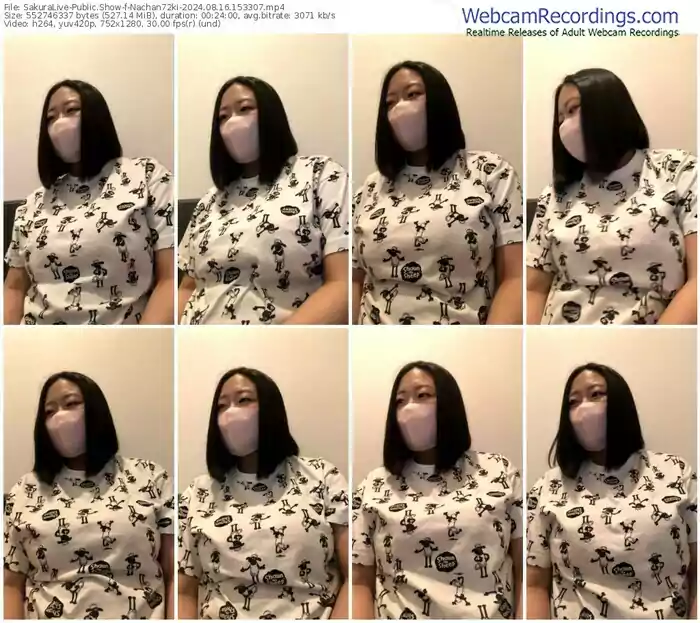 sakuralive-nachan72ki-08-16-2024-15-33-07