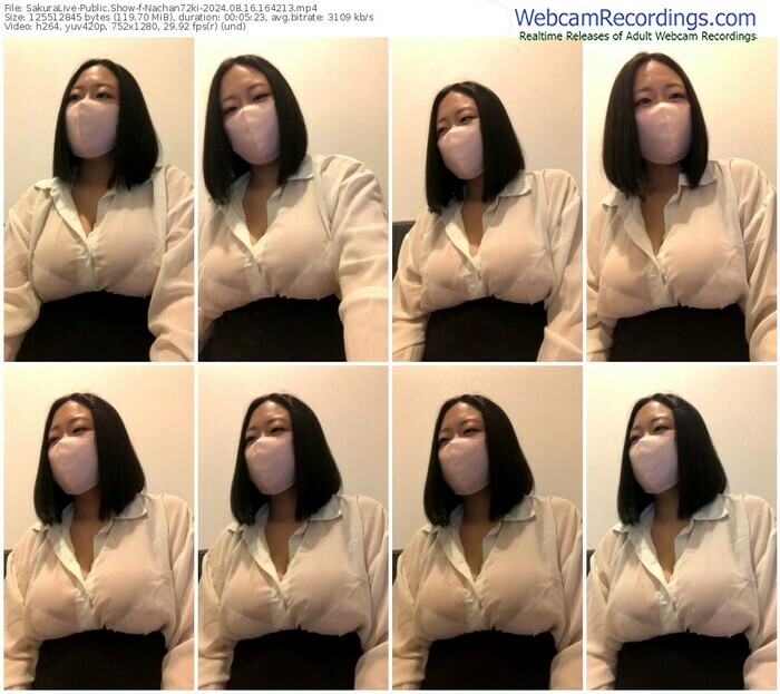 sakuralive-nachan72ki-08-16-2024-16-42-13