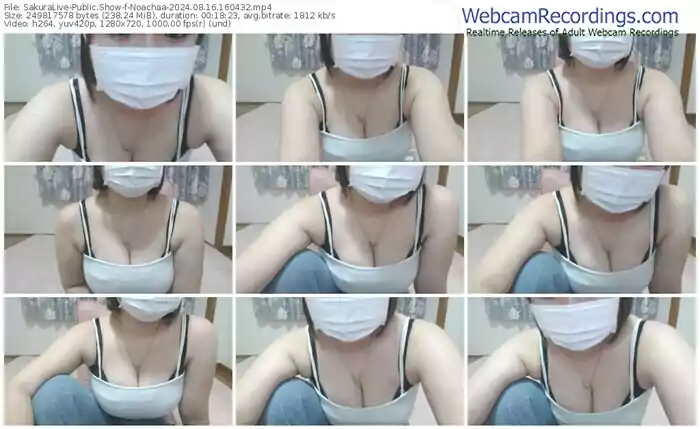 sakuralive-noachaa-08-16-2024-16-04-32