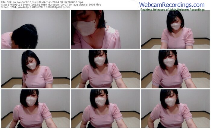 sakuralive-rimachan-08-16-2024-20-20-30