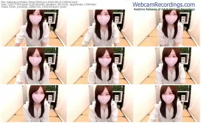 sakuralive-rioxxcc-08-16-2024-15-05-32