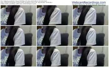 sakuralive-rosexxchicana-08-16-2024-06-14-24