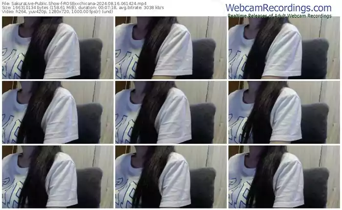 sakuralive-rosexxchicana-08-16-2024-06-14-24