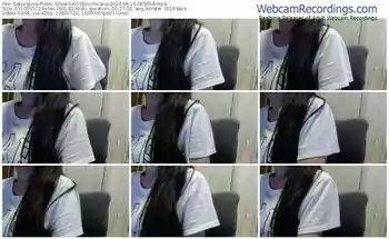 sakuralive-rosexxchicana-08-16-2024-06-50-54