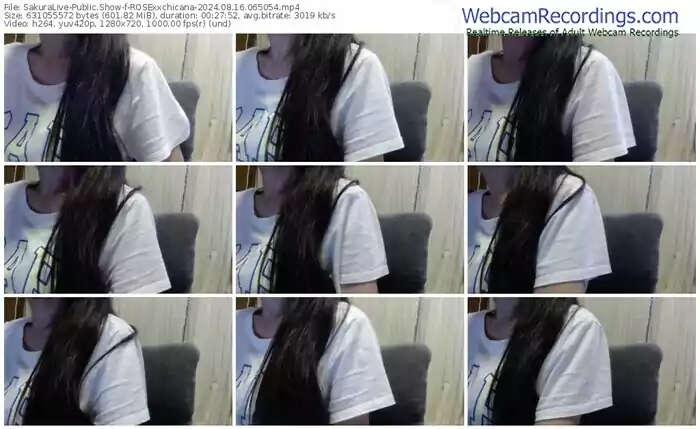 sakuralive-rosexxchicana-08-16-2024-06-50-54
