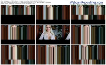 sakuralive-supercorneliaa-08-16-2024-07-06-51