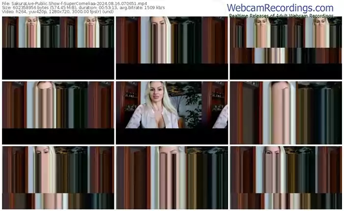 sakuralive-supercorneliaa-08-16-2024-07-06-51