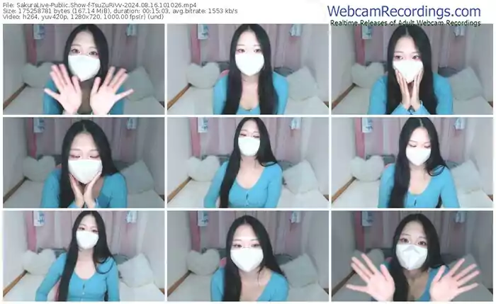 sakuralive-tsuzurivv-08-16-2024-10-10-26