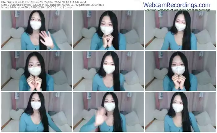 sakuralive-tsuzurivv-08-16-2024-11-12-44