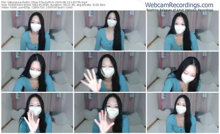 sakuralive-tsuzurivv-08-16-2024-14-37-09