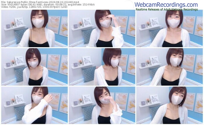 sakuralive-anrixoox-08-16-2024-16-14-40