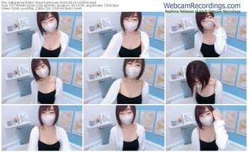 sakuralive-anrixoox-08-16-2024-16-29-56