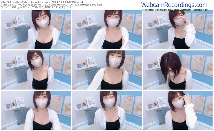 sakuralive-anrixoox-08-16-2024-16-29-56