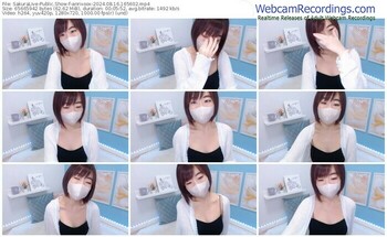 sakuralive-anrixoox-08-16-2024-16-56-02