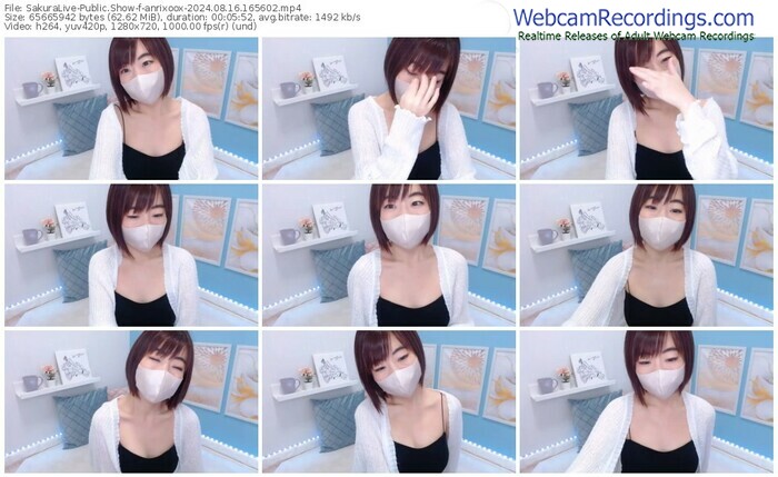 sakuralive-anrixoox-08-16-2024-16-56-02