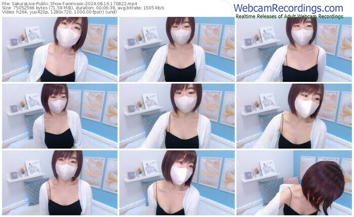 sakuralive-anrixoox-08-16-2024-17-08-22