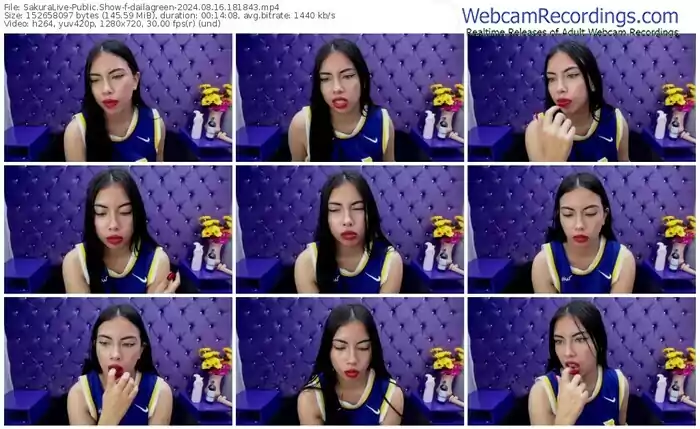 sakuralive-dailagreen-08-16-2024-18-18-43