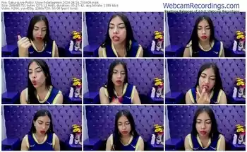 sakuralive-dailagreen-08-16-2024-20-34-09