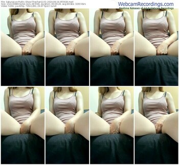 sakuralive-hachan1101-08-16-2024-05-59-26