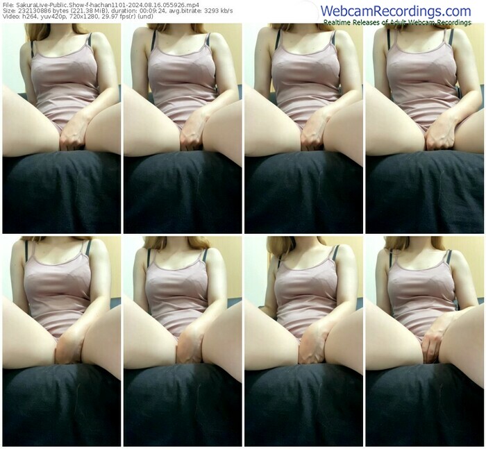 sakuralive-hachan1101-08-16-2024-05-59-26