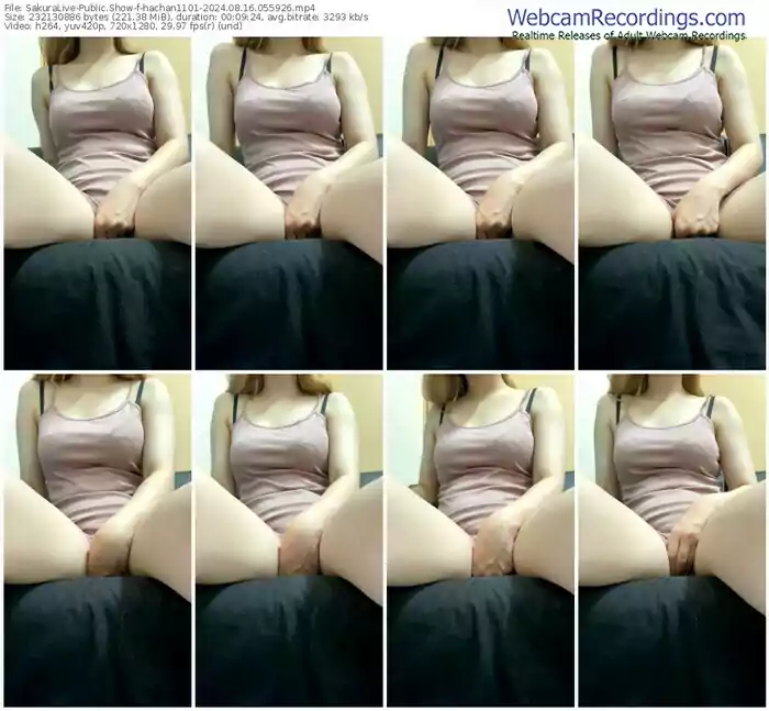 sakuralive-hachan1101-08-16-2024-05-59-26