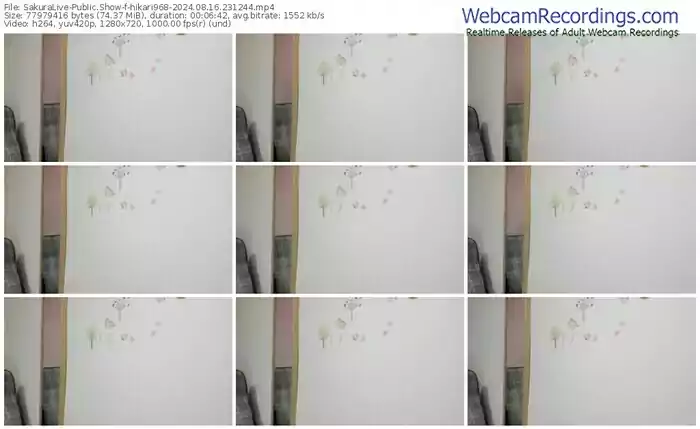 sakuralive-hikari968-08-16-2024-23-12-44