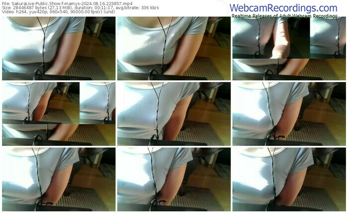 sakuralive-mamys-08-16-2024-22-38-57