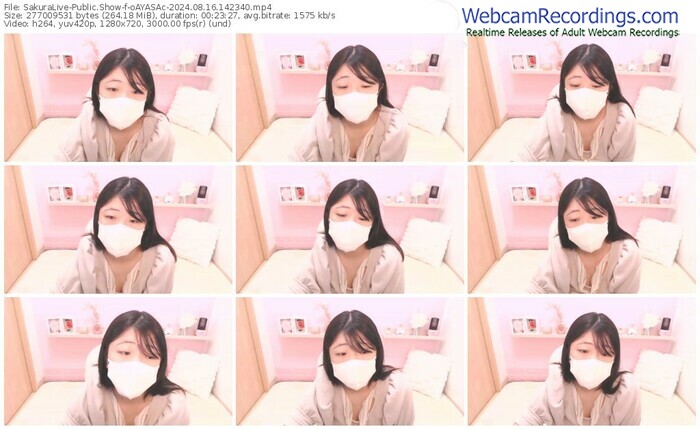 sakuralive-oayasac-08-16-2024-14-23-40