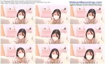 sakuralive-oayasac-08-16-2024-19-31-54