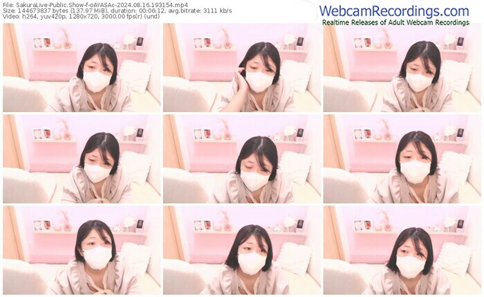 sakuralive-oayasac-08-16-2024-19-31-54