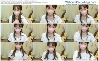 sakuralive-oorioxx-08-16-2024-15-36-32