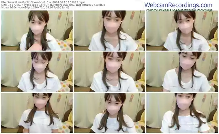 sakuralive-oorioxx-08-16-2024-15-36-32