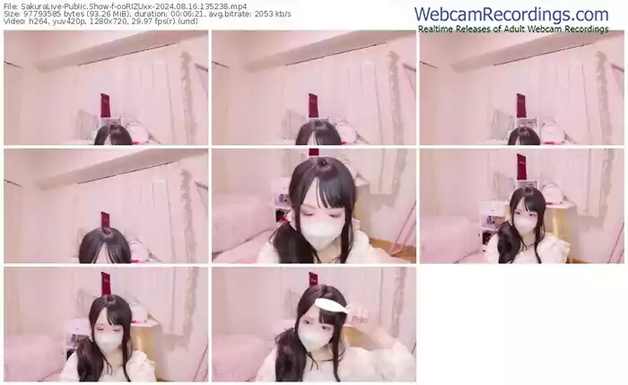 sakuralive-oorizuxx-08-16-2024-13-52-38