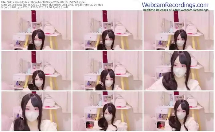 sakuralive-oorizuxx-08-16-2024-15-27-42