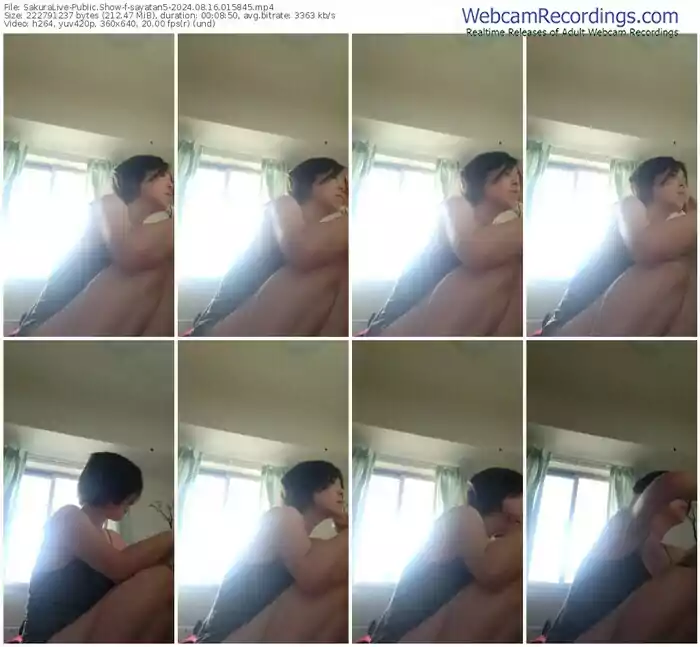 sakuralive-sayatan5-08-16-2024-01-58-45