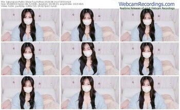 sakuralive-uuyurioo-08-16-2024-07-20-33