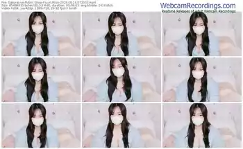 sakuralive-uuyurioo-08-16-2024-07-20-33