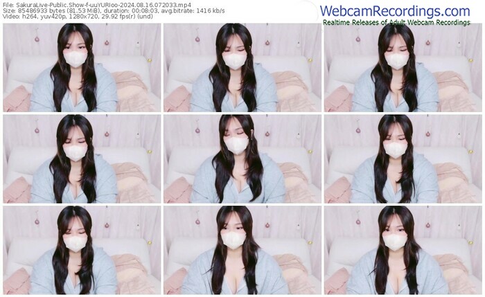sakuralive-uuyurioo-08-16-2024-07-20-33