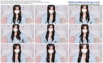 sakuralive-uuyurioo-08-16-2024-09-23-34