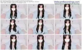 sakuralive-uuyurioo-08-16-2024-09-23-34