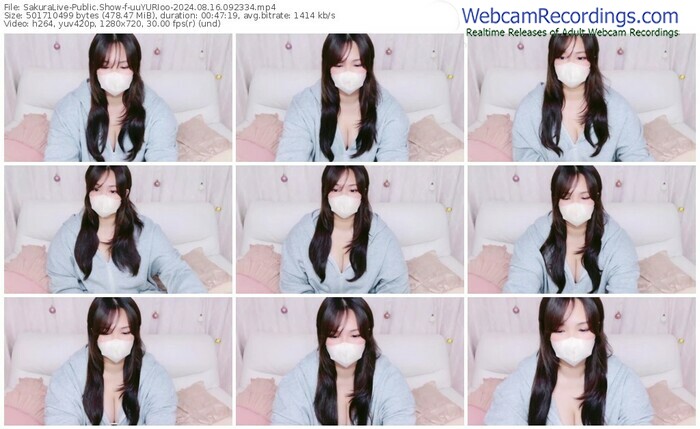 sakuralive-uuyurioo-08-16-2024-09-23-34