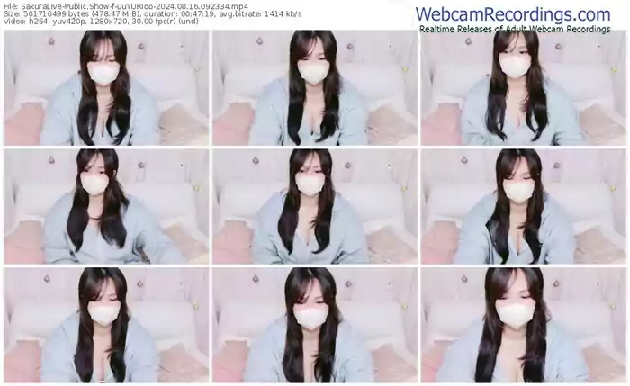 sakuralive-uuyurioo-08-16-2024-09-23-34