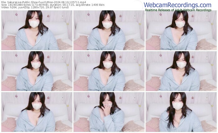 sakuralive-uuyurioo-08-16-2024-10-57-11
