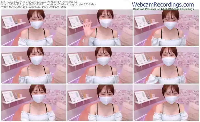 sakuralive-annaxc-08-17-2024-19-03-52