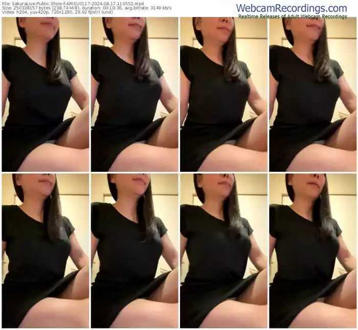 sakuralive-arisu0117-08-17-2024-11-05-52