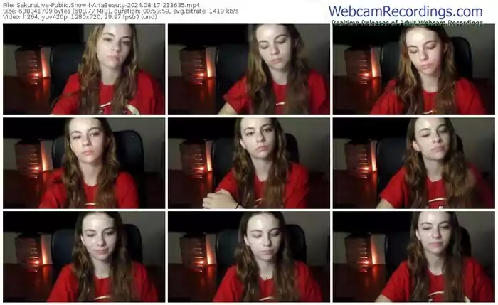sakuralive-ariabeauty-08-17-2024-21-36-35