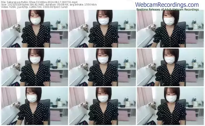 sakuralive-chiess-08-17-2024-00-07-31